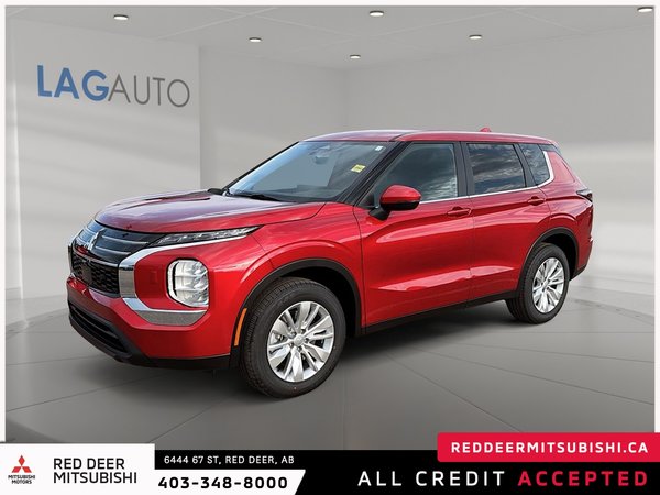 Outlander