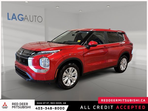 Outlander
