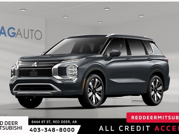 Outlander