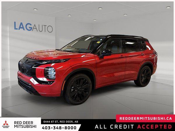Outlander