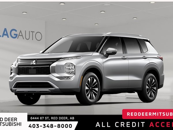Outlander