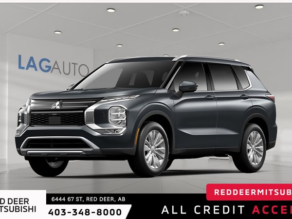 Outlander