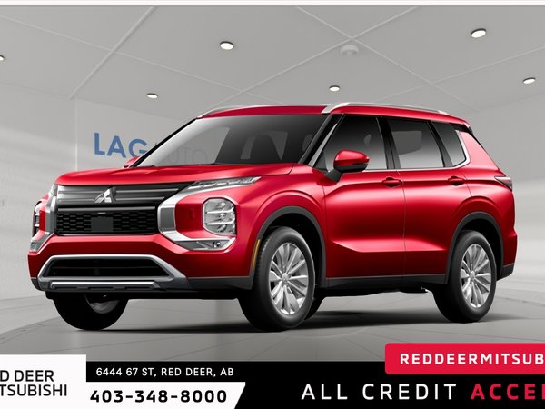 Outlander