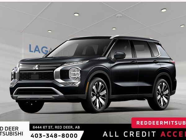 Outlander