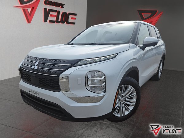 Outlander