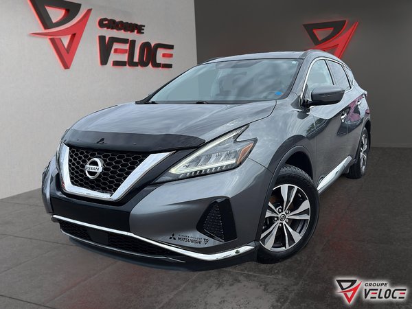 Murano
