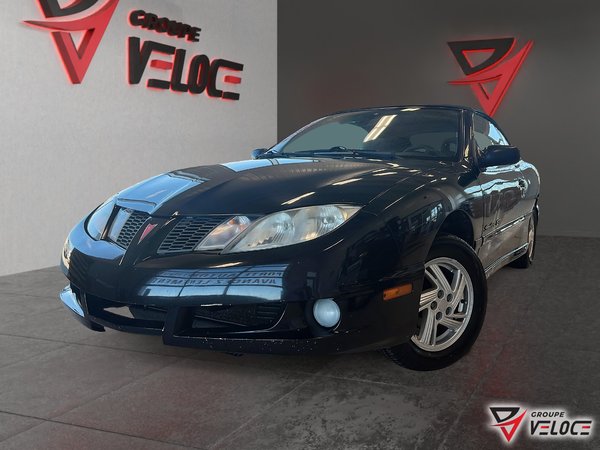Sunfire