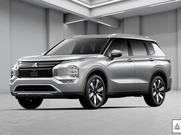 Outlander