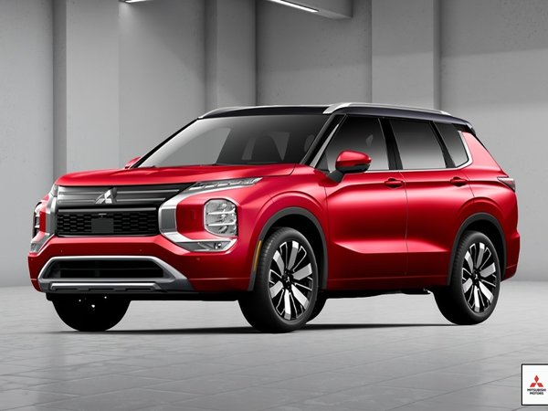 Outlander