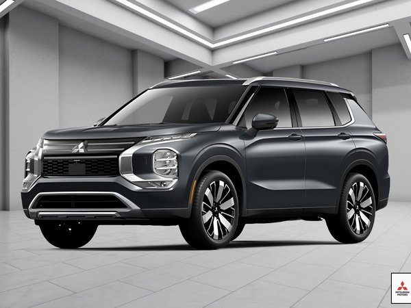 Outlander