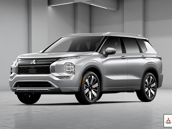 Outlander