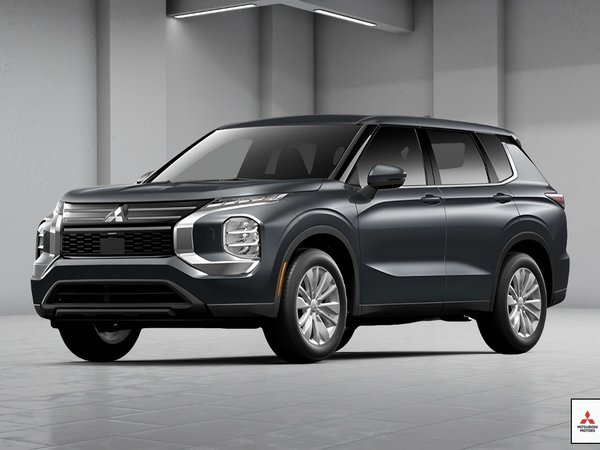 Outlander