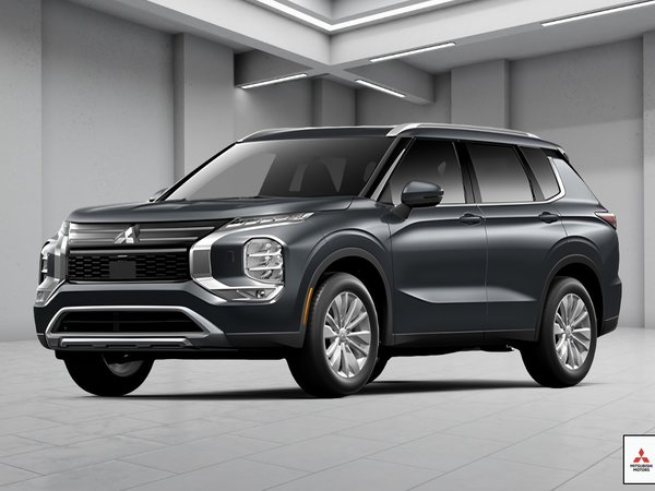 Outlander