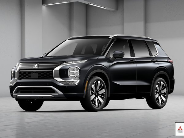 Outlander