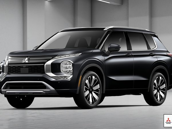 Outlander