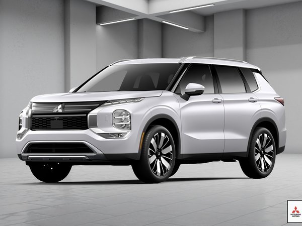 Outlander