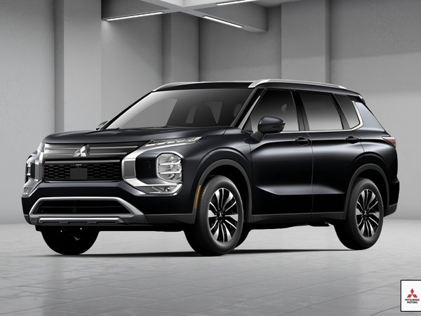 Outlander