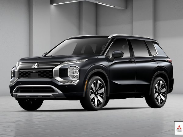 Outlander