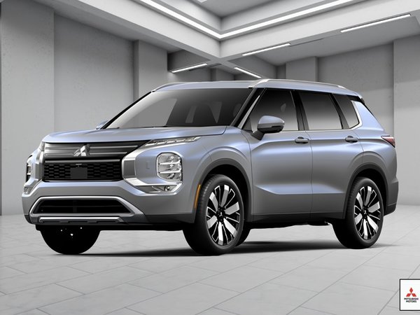 Outlander