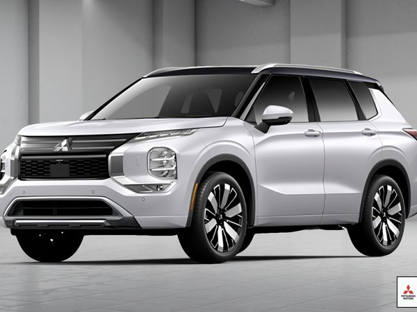 Outlander