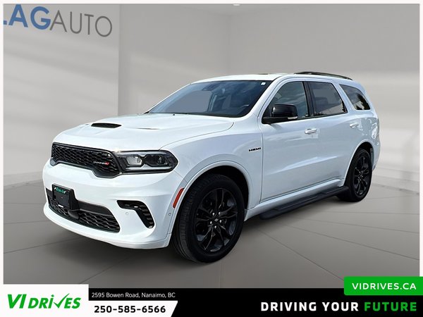 Durango