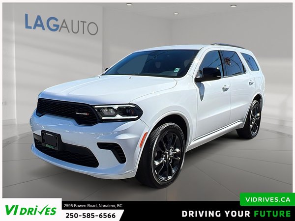 Durango