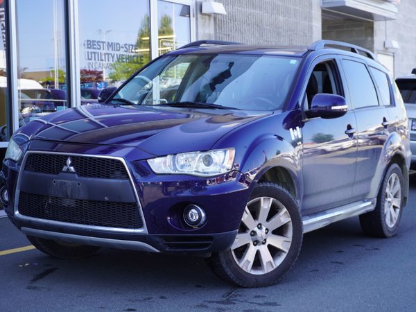 OUTLANDER