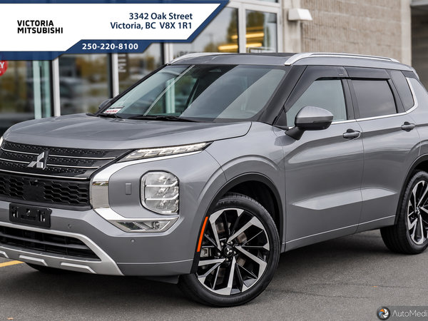 OUTLANDER