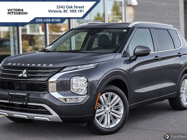 OUTLANDER