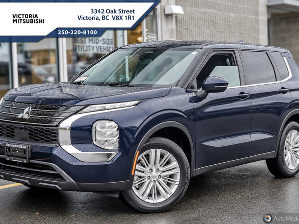 OUTLANDER