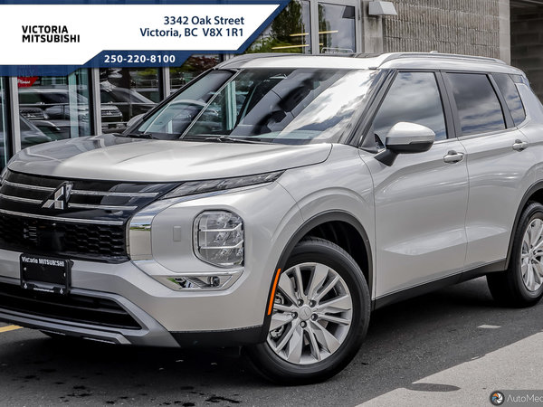 OUTLANDER