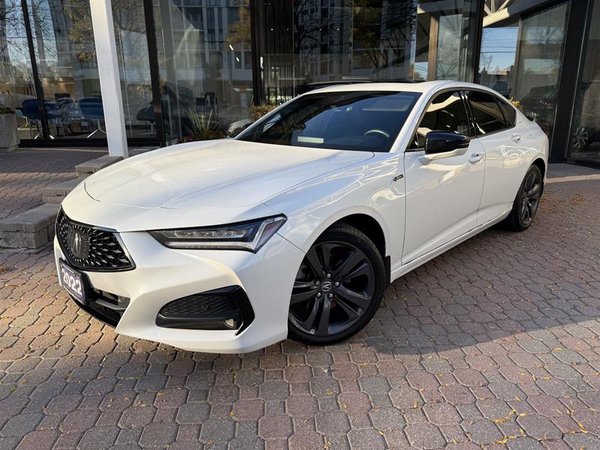 TLX