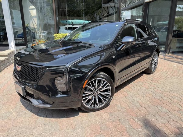 XT4
