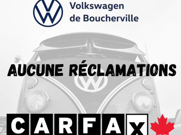 Honda Civic Sedan LX 2015