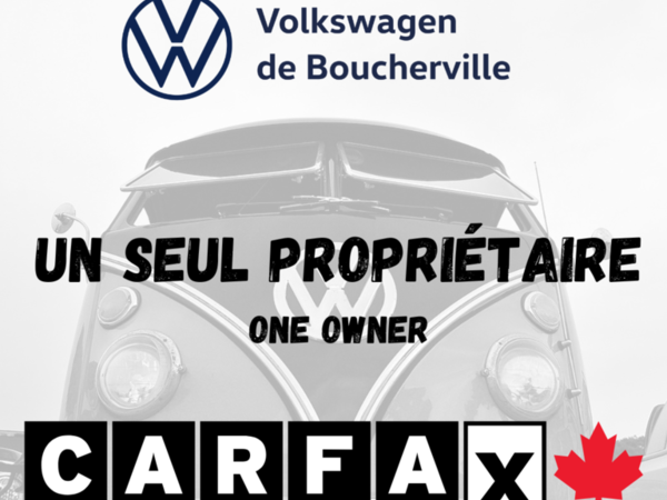 2022 Hyundai Elantra Essential