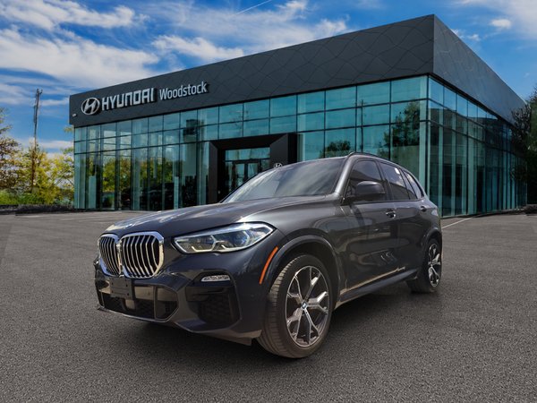 X5