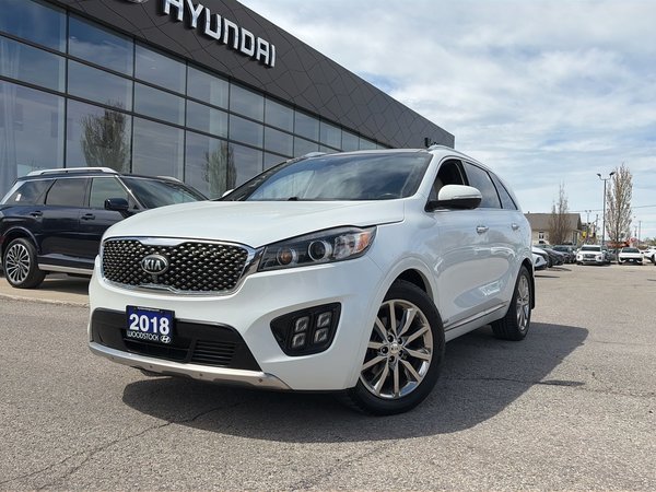 Sorento