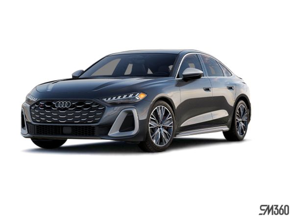 S5