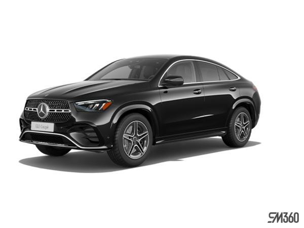 GLE
