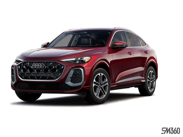 Q5