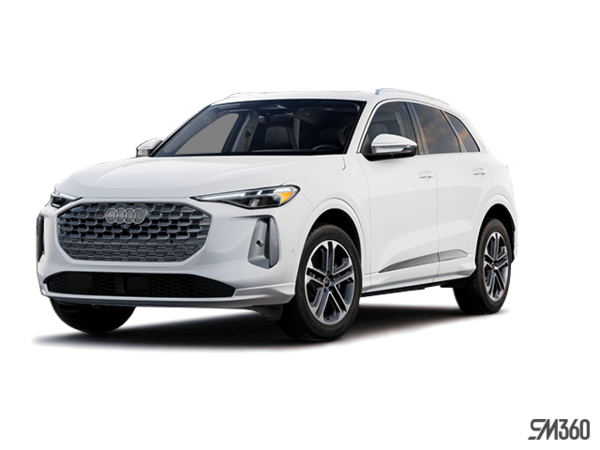 Q5