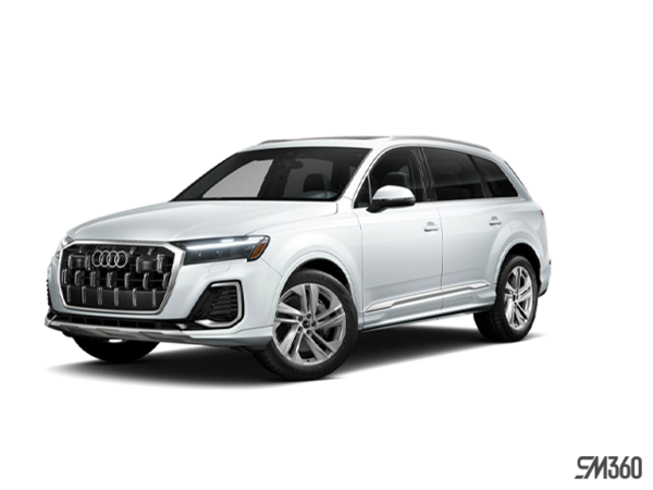 Q7