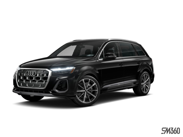 Q7