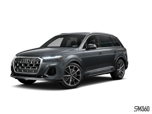 Q7