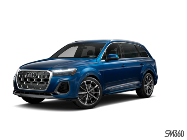 Q7