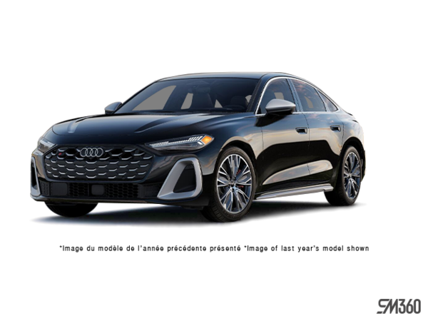 S5