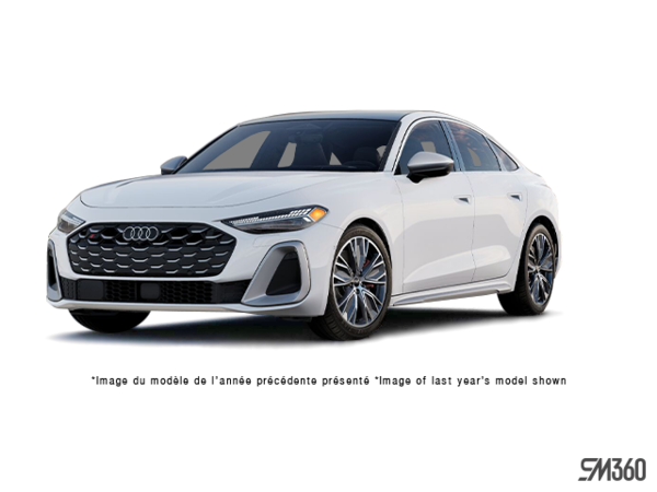 S5