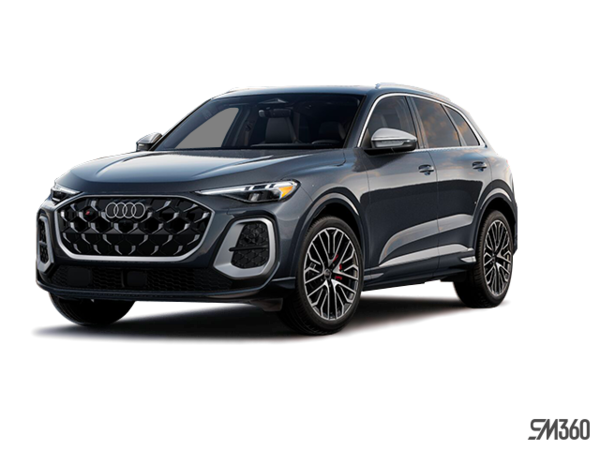 SQ5