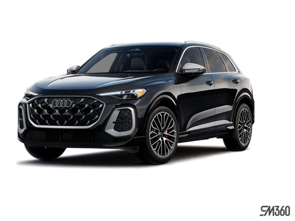 SQ5