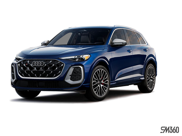 SQ5